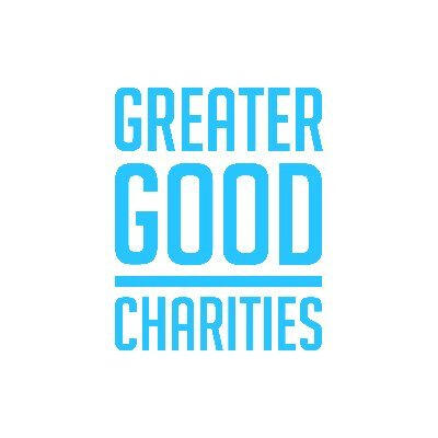 Greater Good Charities