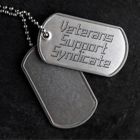 VETERANS SUPPORT SYNDICATE