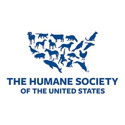 VA and the Humane Society: connecting Veterans with pets